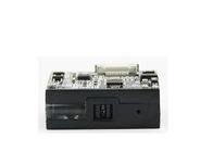 Configurazione facile del passo 0,5 di PIN della testa di telecamera CCD del motore di ricerca del codice a barre di USB TTL 12