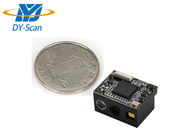 Motore di ricerca di USB TTL dell'analizzatore del peso dell'alimentazione elettrica di CC 3.3V 120mA 6g 2D