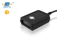 Sensore sensibile affidabile DF3200 di immagine fisso IP42 di tasso di ricerca dell'analizzatore 300 del supporto alto