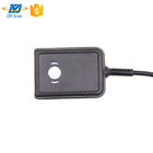 Il mini CCD lineare di USB 1D ha riparato l'analizzatore RS232 del supporto per i terminali di self service