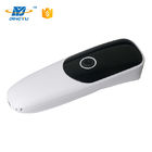 analizzatore portatile DI9130-1D di 1D Mini Handheld Bluetooth Wireless 2.4G