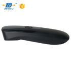 analizzatore portatile DI9130-1D di 1D Mini Handheld Bluetooth Wireless 2.4G