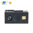 Lettore di codici a barre Mini DE2290D CMOS DC3.3V di COM del motore di ricerca di USB Rs232 2D