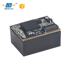 Lettore di codici a barre Mini DE2290D CMOS DC3.3V di COM del motore di ricerca di USB Rs232 2D