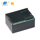 OEM affidabile del nero di rendimento elevato il 2D integra il modulo DE2290 del motore di ricerca del codice a barre di USB TTL