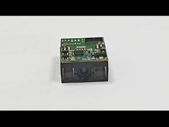 Mini 2D OEM USB TTL Barcode Scan Engine Module DE2290 per macchine POS