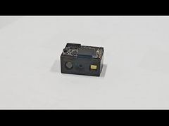 Mini 2D OEM USB TTL Barcode Scan Engine Module DE2290 per macchine POS