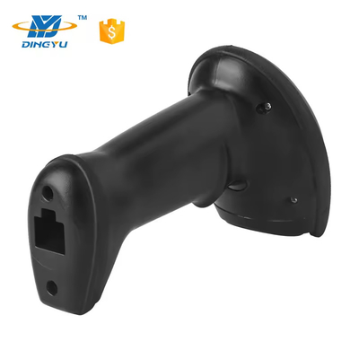 Wireless Handheld 1D 2D QR Code Reader Scanner per codici a barre USB Wired CMOS Scan DS5900B-2D