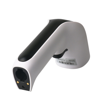 Scanner di codici a barre wireless con Bluetooth per transazioni di pagamento mobile senza problemi