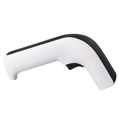 Scanner di codici a barre bluetooth lettore di codici QR wireless per transazioni di pagamento mobile senza problemi