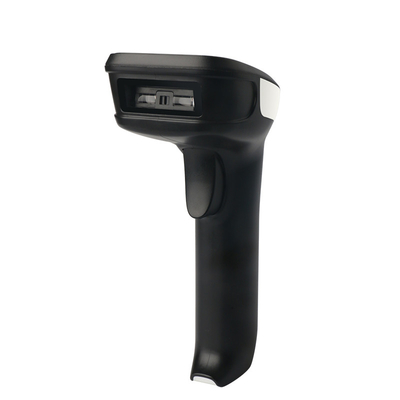 Classic Wireless Handheld 1D CCD Barcode Scanner per pagamenti mobili DS5110