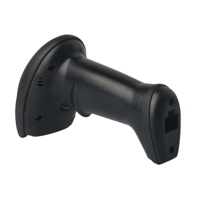 Scanner di codici a barre con cavo USB DS5900
