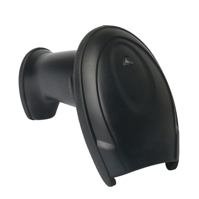 Scanner di codici a barre con cavo USB DS5900