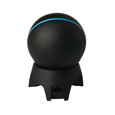 Scanner di codici a barre 2D per desktop con schermo