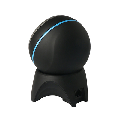 Scanner di codici QR mini 2D ad alta velocità disponibile