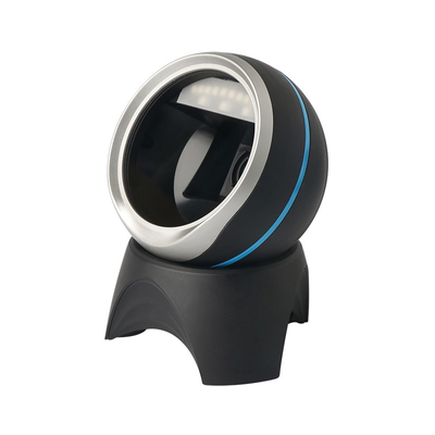 Scanner di codici QR mini 2D ad alta velocità disponibile