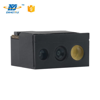 Piccolo modulo di scansione di codici a barre 1D 2D incorporato con passaporto OCR e funzione di scansione automatica